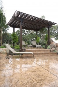 Patio Cleaning Tampa