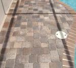 Paver Sealing Tampa