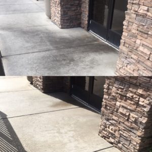 Restaurant Cleaning Tampa