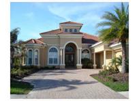 Tampa House Washing