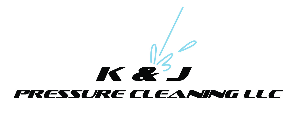 K & J Pro Services