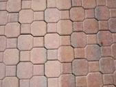 Paver Sealing Tampa Florida